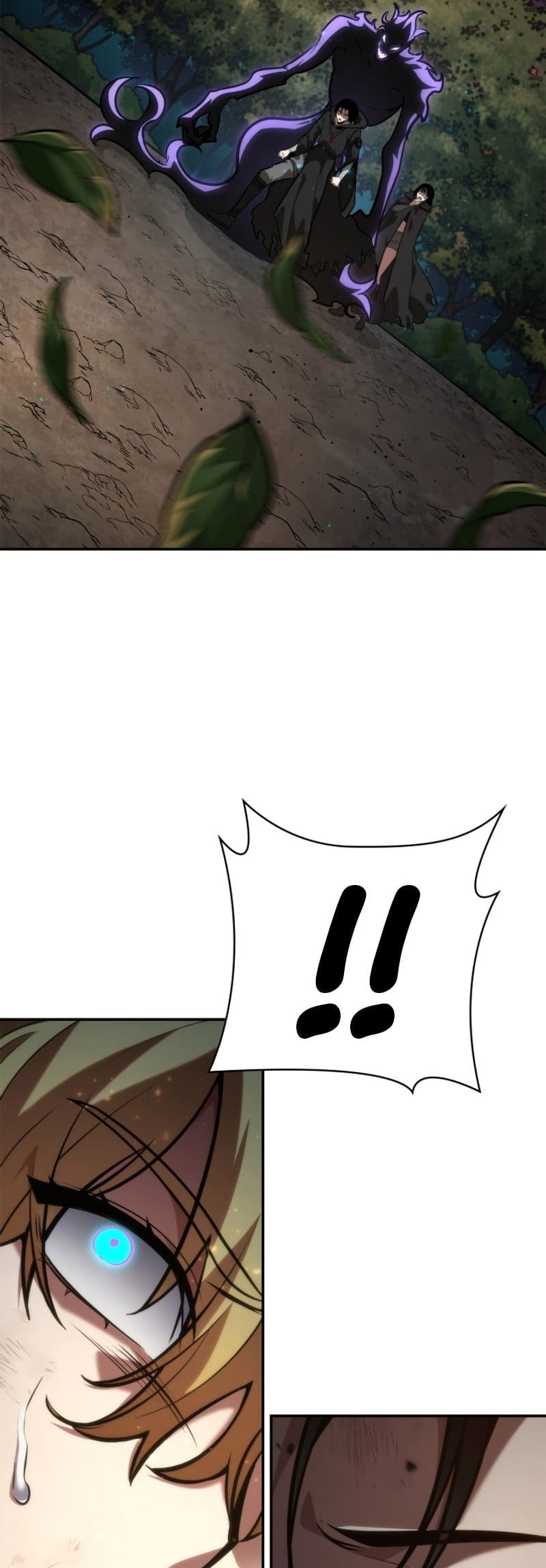 Infinite Mage, Chapter 79 image 94